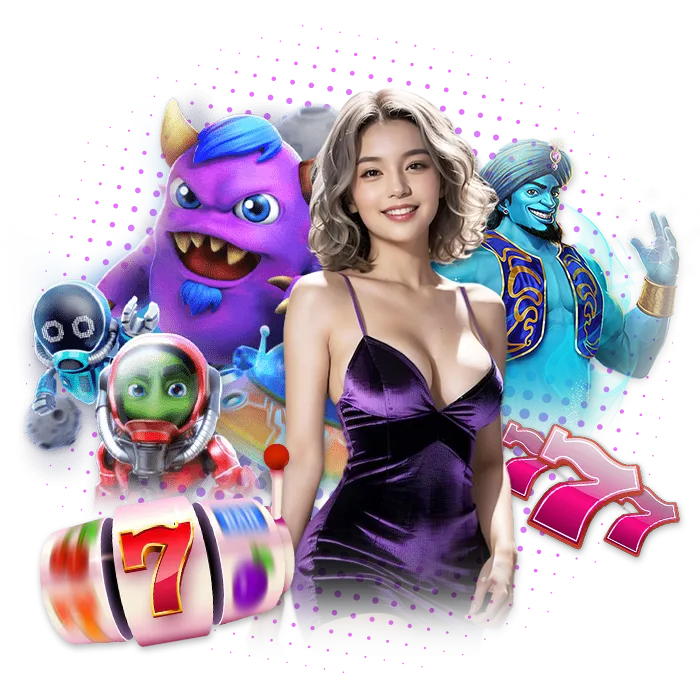 pg2k เครดิตฟรี