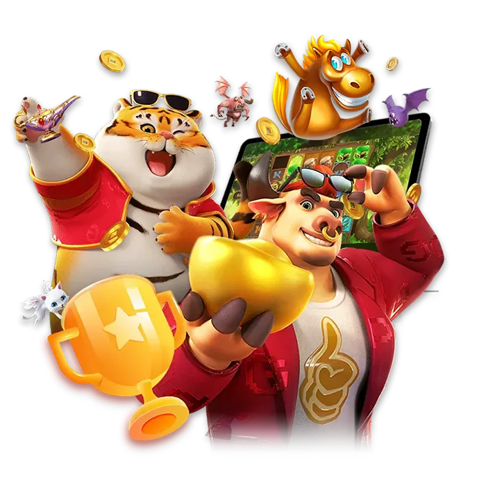 pg2k เว็บตรง